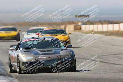 media/Oct-14-2023-CalClub SCCA (Sat) [[0628d965ec]]/Group 2/Race/